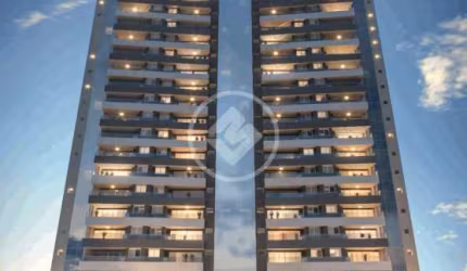 Apartamento padrão - Euro Park Noronha codigo: 32082