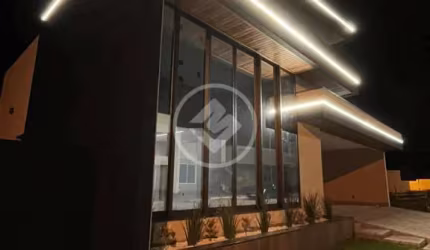 Casa em condomínio codigo: 32657