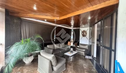 Apartamento à venda na Rua T 66 em Goiânia codigo: 44815