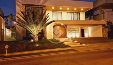 Luxuosa casa no Jardins Lisboa! codigo: 54487