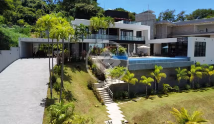 Sobrado Portal do Sol Mendanha Mobiliada codigo: 57576