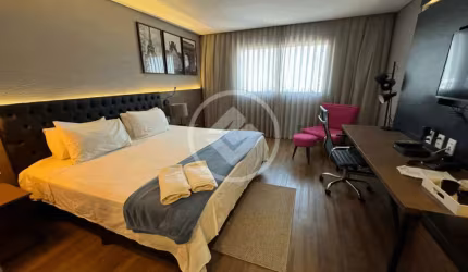 Apartamento Padrão- Setor Marista codigo: 49439