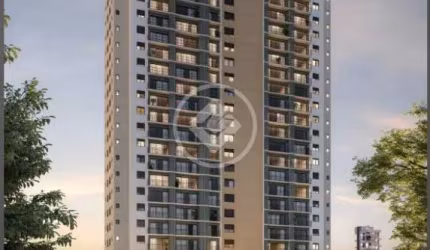 Apartamento Loft - Setor Pedro Ludovico codigo: 68015