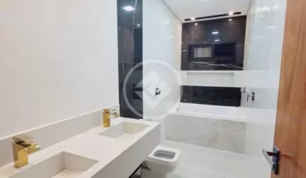Casa com 4Quartos à venda em Moinho dos Ventos codigo: 69498