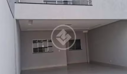 Sobrado à venda em Três Marias codigo: 69507