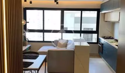 Apartamento de 2 suítes com 68 m2 no Marista codigo: 71558
