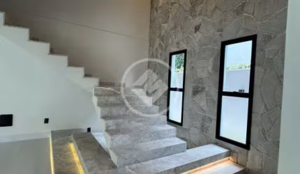 Sobrado com 4 suítes à venda, 340 m²  - Jardim Atlântico codigo: 71566