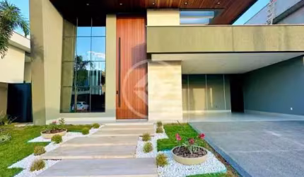 CASA PORTAL DO SOL GREEN codigo: 73486