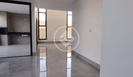 SOBRADO RESIDENCIAL VALE VERDE codigo: 74611