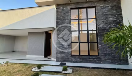 CASA PARQUE DAS PAINEIRAS codigo: 75857