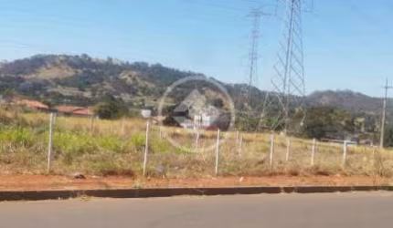 LOTES VALE DOS SONHOS codigo: 77229
