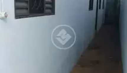 Lote à venda no Jardim América codigo: 78701
