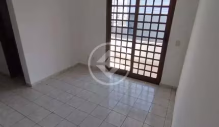 Sobrado à venda na Vila Rezende com 4 quartos e 6 vagas de garagem codigo: 81223