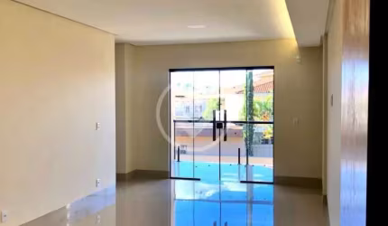 Sobrado à venda - Jardim Planalto codigo: 67462