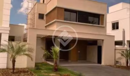 Ágio Sobrado Condomínio Jardins Marselha codigo: 87403