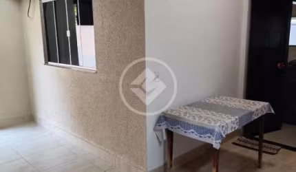 Casa a venda - Mansões Paraiso codigo: 88016