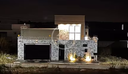 Casa a venda - Monte Cristo , Trindade codigo: 88453