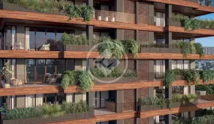 Apartmaneto Deck 23 codigo: 90171