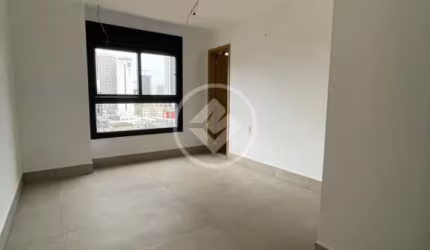 Apartamento á venda Alive Bueno - Setor bueno codigo: 96757