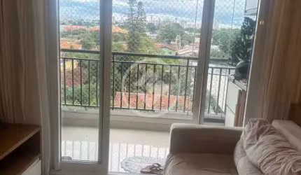Apartamento a venda com 3 quartos sendo 1 suíte e 2 vagas de garagem codigo: 104973