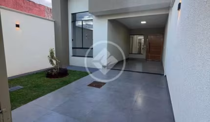 Casa Geminada Padrão - Residencial Antônio Barbosa codigo: 67418