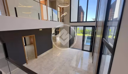 SOBRADO EXCLUSIVO DE ALTO LUXO com 05 SUÍTES PLENAS no Moinhos dos Ventos codigo: 69493