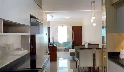 Casa Moinho dos Ventos codigo: 106988