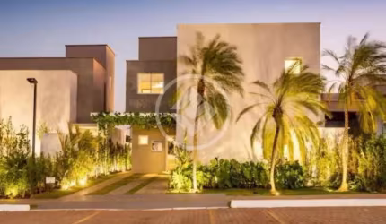 Sobrado Jardins Cannes - Ágio codigo: 110925