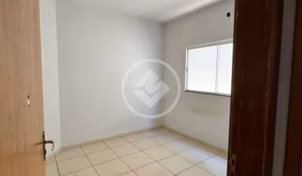 CASA COM 3 QUARTOS A VENDA RESIDENCIAL DEZOPI codigo: 113527