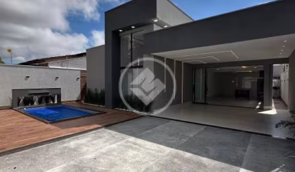 MANSÃO VILA BOA - SEU NOVO LAR codigo: 113702