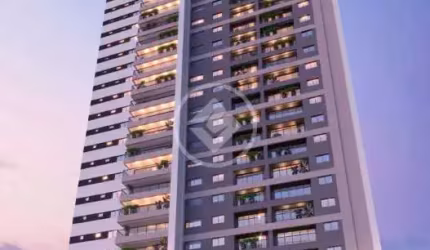 APARTAMENTO SOFT JD AMÉRICA OPORTUNIDADE ÚNICA codigo: 118219