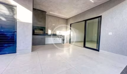 CASA JARDIM AMÉRICA OPORTUNIDADE codigo: 116868