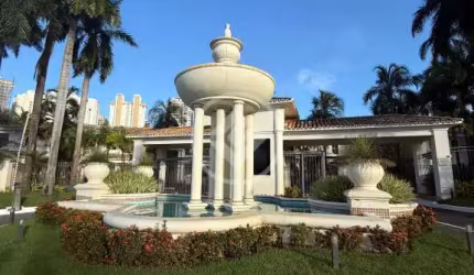 CASA NA AVENIDA RICARDO PARANHOS codigo: 119834