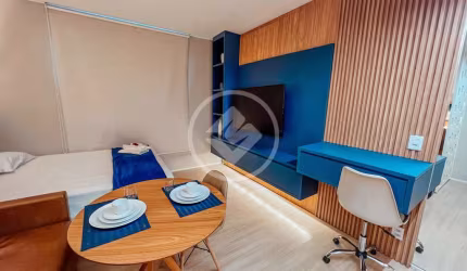 STUDIO BLEND SMART STYLE codigo: 116773