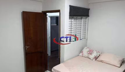 Casa à venda por R$ 563.000,00 - Rudge Ramos - São Bernardo do Campo/SP