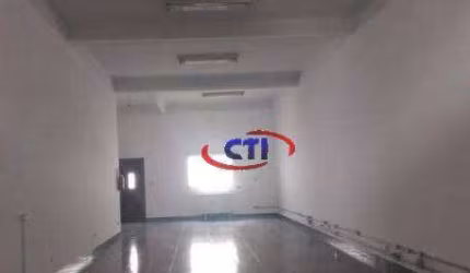 Sobrado à venda, 173 m² por R$ 1.130.000,00 - Rudge Ramos - São Bernardo do Campo/SP