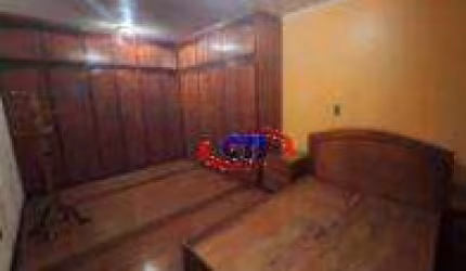 Casa com 4 dormitórios à venda, 230 m² por R$ 1.380.000,00 - Dos Casa - São Bernardo do Campo/SP