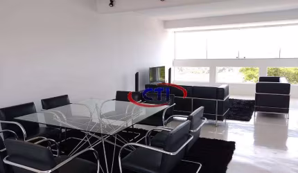 Casa com 3 suítes em Condomínio Fechado à venda, 350 m² por R$ 2.500.000 - Balneário Palmira - Ribeirão Pires/SP