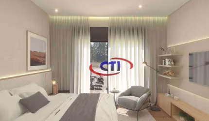 Casa à venda, 341 m² por R$ 2.200.000,00 - Balneário Palmira - Ribeirão Pires/SP