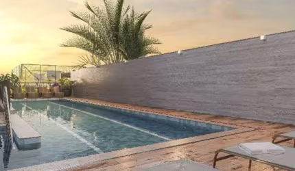 Apartamento com 3 dormitórios à venda, 87 m² por R$ 1.009.000 - Vila Mariana - São Paulo/SP