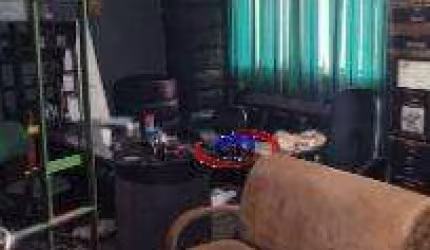 Casa para alugar, 200 m² por R$ 5.000,00/mês - Assunção - São Bernardo do Campo/SP