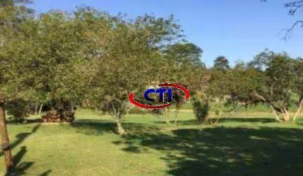 Casa à venda, 149 m² por R$ 1.300.000,00 - Balneário Palmira - Ribeirão Pires/SP