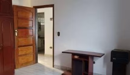 Casa com 2 dormitórios à venda, 174 m² por R$ 1.200.000,00 - Vila Baeta Neves - São Bernardo do Campo/SP