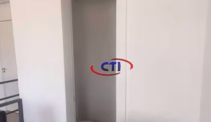 Cobertura à venda, 126 m² por R$ 532.000,00 - Jardim São Paulo - São Bernardo do Campo/SP
