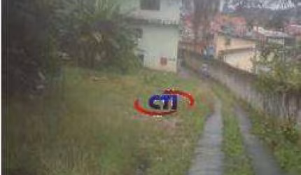 Casa residencial à venda, Batistini, São Bernardo do Campo.