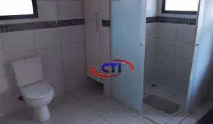 Casa  em condomínio de alto padrão, São Bernardo do Campo.