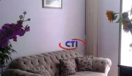 Apartamento à venda, Planalto, São Bernardo do Campo.