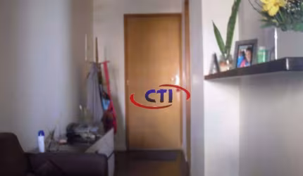 Apartamento Cobertura à venda, Vila Caminho do Mar, São Bernardo do Campo.