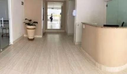 Apartamento à venda, 65 m² por R$ 620.000,00 - Rudge Ramos - São Bernardo do Campo/SP