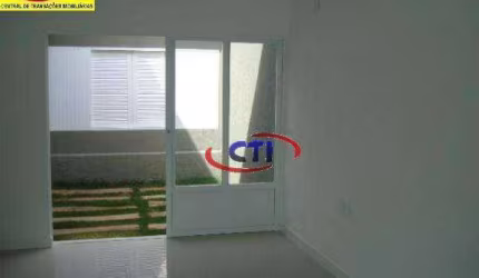 Casa comercial à venda, Jardim do Mar, São Bernardo do Campo.